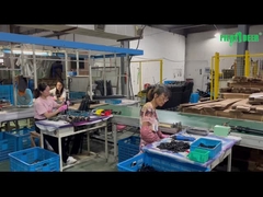 Dongxin Magnesio Co., Ltd.