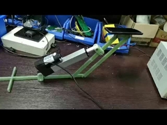 Negozio dell'Assemblea