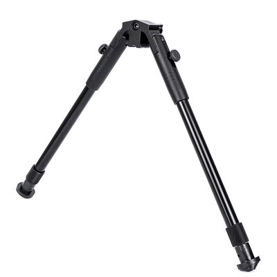 Aluminium Alloy Shooting Stand For Professional Video Recording And Broadcasting